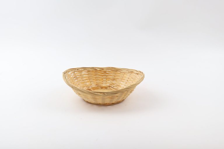 50-10